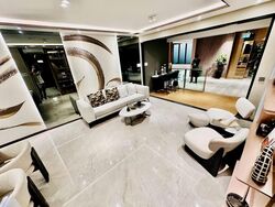 Chuan Park (D19), Condominium #527605381